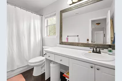 6630 Hillside Terrace Drive, Austin, TX 78749 - Photo 21