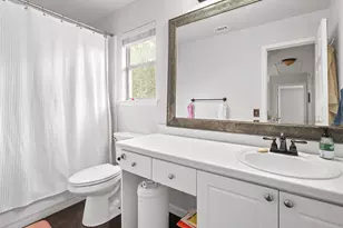 6630 Hillside Terrace Dr, Austin, TX 78749 - Photo 21