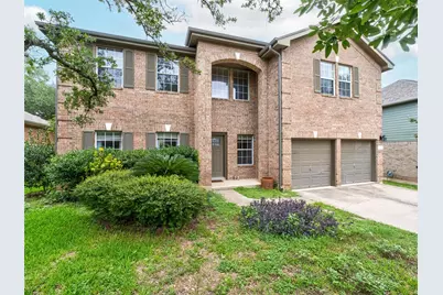 6630 Hillside Terrace Drive, Austin, TX 78749 - Photo 27