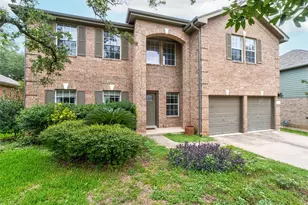 6630 Hillside Terrace Dr, Austin, TX 78749 - Photo 27