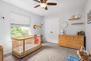 6630 Hillside Terrace Dr, Austin, TX 78749 - Photo 19