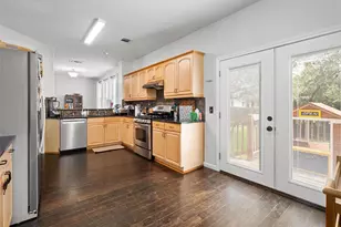 6630 Hillside Terrace Dr, Austin, TX 78749 - Photo 11