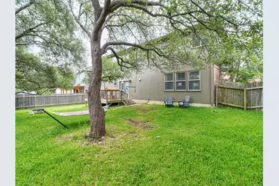 6630 Hillside Terrace Drive, Austin, TX 78749 - Photo 25