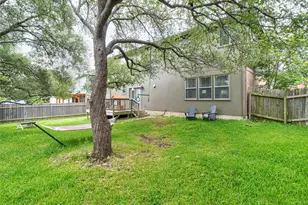 6630 Hillside Terrace Dr, Austin, TX 78749 - Photo 25
