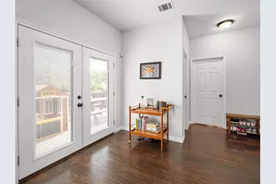 6630 Hillside Terrace Drive, Austin, TX 78749 - Photo 7