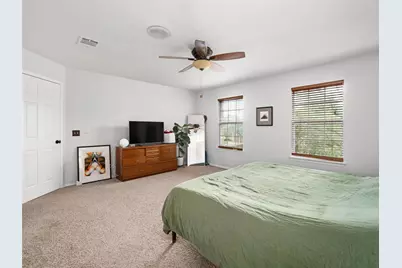 6630 Hillside Terrace Drive, Austin, TX 78749 - Photo 13