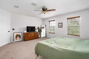 6630 Hillside Terrace Dr, Austin, TX 78749 - Photo 13