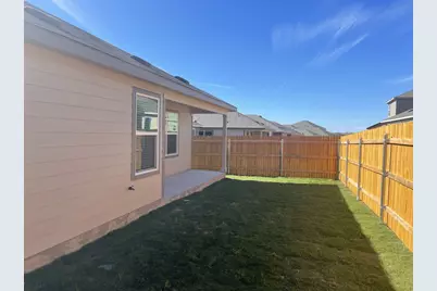 136 Perfect World Loop, Jarrell, TX 76537 - Photo 23