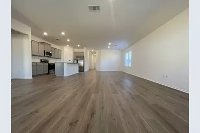 136 Perfect World Loop, Jarrell, TX 76537 - Photo 13