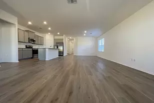136 Perfect World Loop, Jarrell, TX 76537 - Photo 13