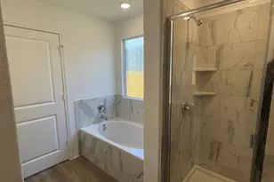 136 Perfect World Loop, Jarrell, TX 76537 - Photo 17