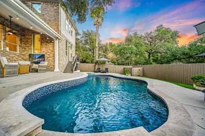 10129 Planters Woods Drive, Austin, TX 78730 - Photo 33