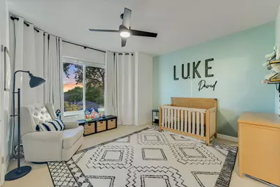 10129 Planters Woods Drive, Austin, TX 78730 - Photo 25