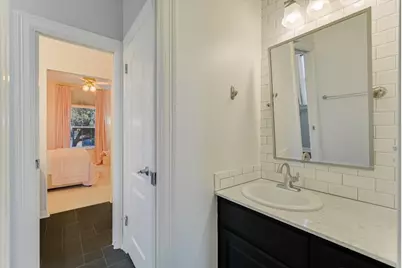 10129 Planters Woods Drive, Austin, TX 78730 - Photo 31