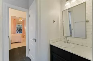 10129 Planters Woods Dr, Austin, TX 78730 - Photo 31