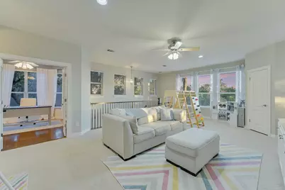 10129 Planters Woods Drive, Austin, TX 78730 - Photo 23