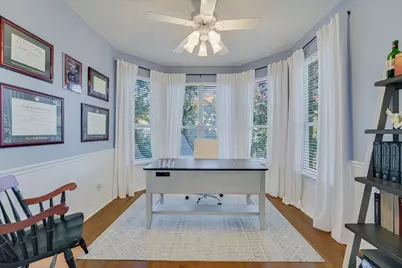 10129 Planters Woods Drive, Austin, TX 78730 - Photo 21