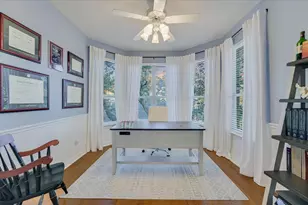 10129 Planters Woods Dr, Austin, TX 78730 - Photo 21