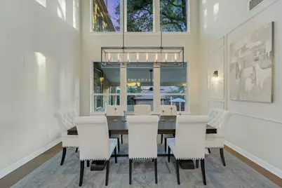 10129 Planters Woods Drive, Austin, TX 78730 - Photo 11