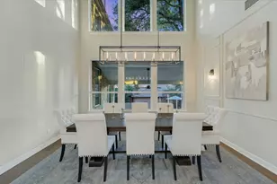 10129 Planters Woods Dr, Austin, TX 78730 - Photo 11