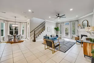 10129 Planters Woods Dr, Austin, TX 78730 - Photo 7