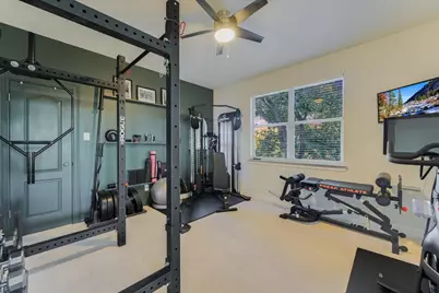 10129 Planters Woods Drive, Austin, TX 78730 - Photo 27