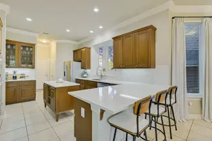 10129 Planters Woods Dr, Austin, TX 78730 - Photo 13