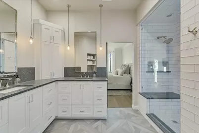 10129 Planters Woods Drive, Austin, TX 78730 - Photo 19