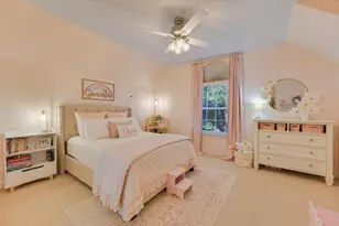 10129 Planters Woods Dr, Austin, TX 78730 - Photo 25