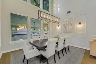 10129 Planters Woods Dr, Austin, TX 78730 - Photo 9