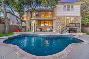 10129 Planters Woods Dr, Austin, TX 78730 - Photo 3