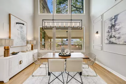 10129 Planters Woods Drive, Austin, TX 78730 - Photo 11