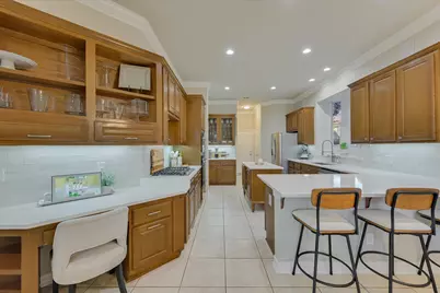 10129 Planters Woods Drive, Austin, TX 78730 - Photo 17