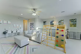 10129 Planters Woods Dr, Austin, TX 78730 - Photo 23