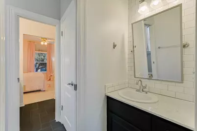 10129 Planters Woods Drive, Austin, TX 78730 - Photo 31