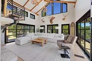 110 Clear Pond Ct, Spring Branch, TX 78070 - Photo 19