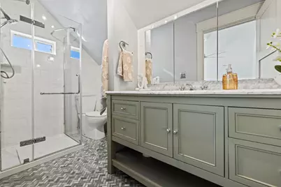 110 Clear Pond Court, Spring Branch, TX 78070 - Photo 37