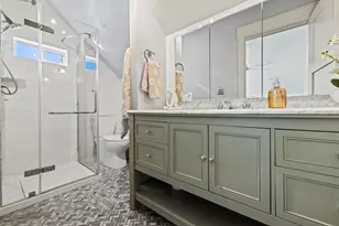 110 Clear Pond Ct, Spring Branch, TX 78070 - Photo 37