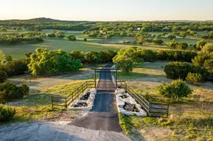 110 Clear Pond Ct, Spring Branch, TX 78070 - Photo 11