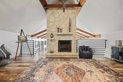 110 Clear Pond Court, Spring Branch, TX 78070 - Photo 35