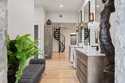 110 Clear Pond Court, Spring Branch, TX 78070 - Photo 25