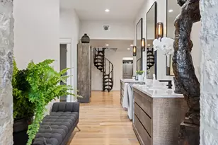 110 Clear Pond Ct, Spring Branch, TX 78070 - Photo 25