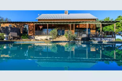 110 Clear Pond Court, Spring Branch, TX 78070 - Photo 5