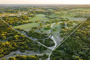 110 Clear Pond Ct, Spring Branch, TX 78070 - Photo 9