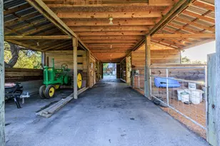 110 Clear Pond Ct, Spring Branch, TX 78070 - Photo 39