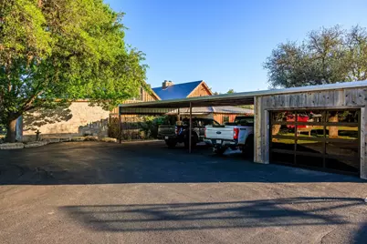 110 Clear Pond Court, Spring Branch, TX 78070 - Photo 15