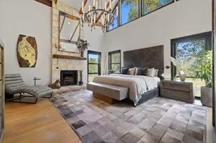 110 Clear Pond Ct, Spring Branch, TX 78070 - Photo 23