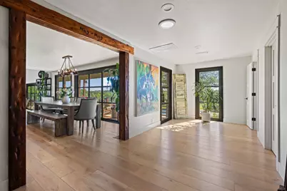 110 Clear Pond Court, Spring Branch, TX 78070 - Photo 31