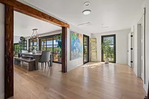 110 Clear Pond Ct, Spring Branch, TX 78070 - Photo 31