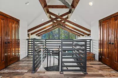 110 Clear Pond Court, Spring Branch, TX 78070 - Photo 29